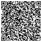 QR code with St Mary Ethiopian Church contacts