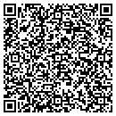 QR code with Hypervent Marine contacts