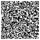 QR code with Clean Fueling Technologies Inc contacts