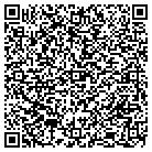 QR code with Beth Grdon Rprsntative Stanley contacts