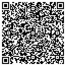 QR code with Cagle Services contacts