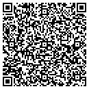 QR code with Talbot Financial contacts