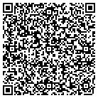 QR code with Shellaby AC & Refrigeration contacts