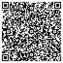 QR code with Archadeck contacts