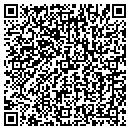 QR code with Mercury T V Shop contacts