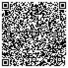 QR code with Jasper Mack Sales and Services contacts