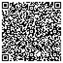 QR code with A To Z Health Parties contacts