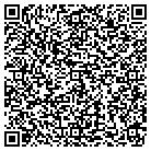 QR code with Eamon Consulting Services contacts