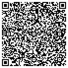 QR code with First Big Spring Banking Center contacts
