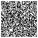 QR code with Ronald D Reedy CPA contacts