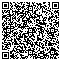 QR code with GE contacts