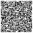 QR code with Richardson Sid Carbn Enrgy Co contacts