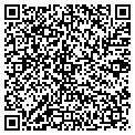 QR code with Melrose contacts