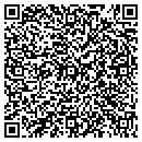 QR code with DLS Services contacts