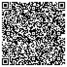 QR code with Architectural Stone Design contacts