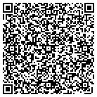 QR code with Residual Class Construction contacts