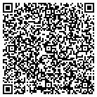 QR code with Stephens Automotive contacts