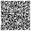 QR code with 1893 Trading Post contacts