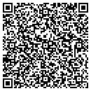 QR code with Navagation District contacts