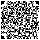 QR code with Action Creative Team Inc contacts