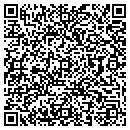QR code with Vj Signs Inc contacts