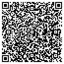 QR code with Maggies Munchies contacts