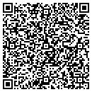 QR code with Voices Of Change contacts
