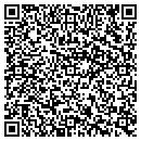 QR code with Process Sales Co contacts