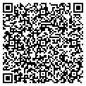 QR code with Old Navy contacts