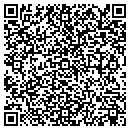 QR code with Lintex Growers contacts