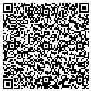 QR code with Trendy Treasures contacts