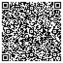 QR code with Econopage contacts