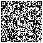 QR code with Shamburger Bldg Ctrs of Graham contacts