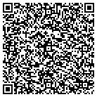 QR code with Geography Department Tamu contacts