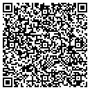 QR code with Marys Beadwork Etc contacts