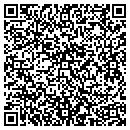 QR code with Kim Terry Studios contacts