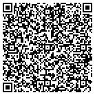 QR code with Shaklee Authorized Distributor contacts