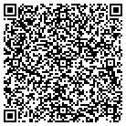 QR code with Amarillo Nursing Center contacts