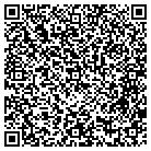 QR code with Mark D Stoeckel MD PA contacts