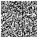 QR code with Sheriff Department contacts