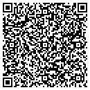 QR code with Palmyra Studios contacts