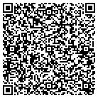 QR code with OReilly Automotive Inc contacts