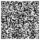 QR code with Backer Precision contacts