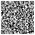 QR code with Borders contacts