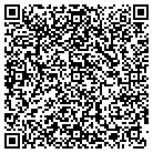 QR code with Long Term Benefit Strateg contacts