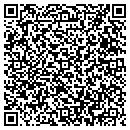 QR code with Eddie's Driveshaft contacts