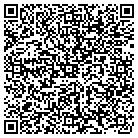 QR code with Vics A/C & Heating Services contacts