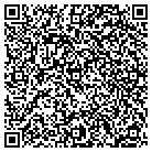 QR code with Charles L Benson Const Inc contacts