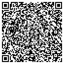 QR code with Carla Michelle Wreay contacts
