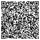QR code with John M Purdy DDS Inc contacts
